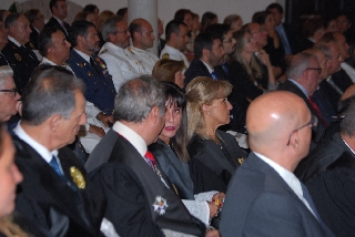 Apertura del Año Judicial en la Región de Murcia 2013-2014 (13)